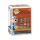 Funko POP Movies: Dune 2 - Princess Irulan - 1230854 - zdjęcie 4